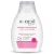 X-Epil Intimo intim mosakodógél 250ml
