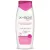 X-Epil Intimo Intim mosakodógél 400ml
