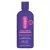 X-Epil Érzéki síkosító gél 100ml