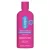 X-Epil Érzéki masszázsolaj 100ml