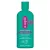 X-Epil Érzéki síkosító gél Natural Sensitive 100ml