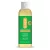 X-Epil Érzéki masszázsolaj citromfűvel 250ml