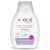 X-Epil Intimo Intim mosakodógél Balance 250ml