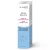 X-Epil Intimo White Balance intim fehérítő krém 50ml