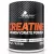 Olimp Creatine Monohydrate Powder 250g kreatin monohidrát por