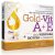Olimp Gold Vit A + E vitamin 30 kapszula szépségvitamin