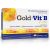 Olimp Labs Gold VIT™ B Forte vitamin 60 tabletta B vitamin