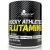 Olimp Rocky Athletes GLUTAMINE -  250 g aminosav készítmény