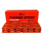 Olimp Thermo Speed Hardcore Mega Caps® 120 kapszula termogenikus fogyasztószer