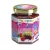 Bioconnect Kids - Szuperlekvár 210g - organic force
