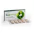 Bioconnect Pure 30 kapszula - organic force