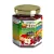 MINI Manó Manna Elixír 210g - organic force