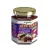 Béta-glükán Elixír 210g - organic force