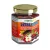 VitalElixír 210g - organic force