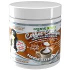 Coffee Collagen - KávéKollagén NATÚR 315g - organic force