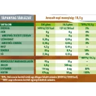 Coffee Collagen - KávéKollagén NATÚR 315g - organic force