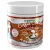 Coffee Collagen - KávéKollagén KARAMELL 318g - organic force
