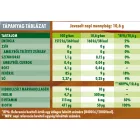 Coffee Collagen - KávéKollagén KARAMELL 318g - organic force