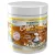Coffee Collagen - KávéKollagén VANÍLIA 318g - organic force