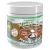 Coffee Collagen - KávéKollagén PISZTÁCIA 318g - organic force
