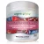 Beauty Flavon C 500+ 200g - organic force