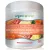 Beauty Carotin C500+ 200g - organic force