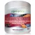 Active C 500+ 200g - organic force