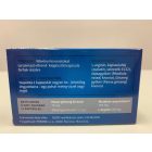 Tornado Potencianövelő