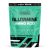 PureGold Glutamine 300g