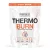 PureGold Thermo Burn 240g