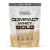 PureGold Compact Whey Gold fehérjepor 2300g