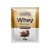 Pure Gold Whey Protein fehérjepor 30g