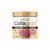 Pure Gold CollaGold Kollagén italpor 150g