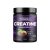 Pure Gold Creatine italpor 300g