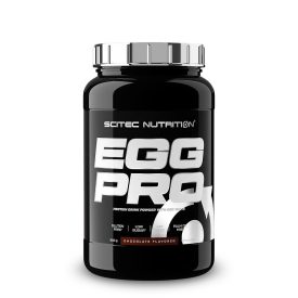 Scitec Egg Pro 900g