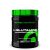 Scitec L-Glutamine 300g