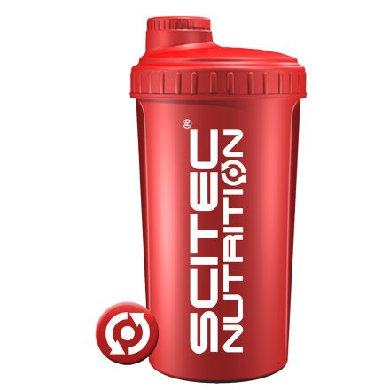 Scitec Shaker 700ml