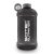 Scitec Gallon 2200ml