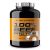 Scitec Nutrition 100% Beef Protein 1800g