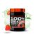 Scitec Nutrition Nutrition 100% Creatine Monohydrate 300g 