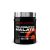 Scitec Nutrition Tri-Creatine Malate 300g