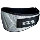Scitec Nutrition Extra Support Öv Fekete