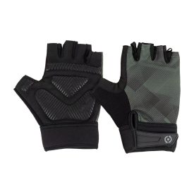 Scitec Nutrition Green Style Kesztyű