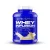Scitec Nutrition Whey Infusion 2000g