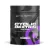 Scitec Nutrition Cyclic Dextrin 1000g