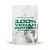 Scitec Nutrition 100% Vegan Protein 400g