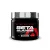 Scitec Nutrition Beta Alanine 350g