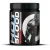 Scitec Nutrition Hot Blood Infinity No-Stim 350g