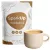 SparkUP Gombás KÁVÉ 180g