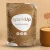 SparkUP Gombás KAKAÓ 180g